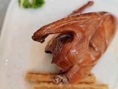 -乐和餐饮(活力源店)