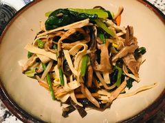 -南京大牌档(凯德大峡谷店)