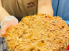 -盛京大奥莱(沈阳奥体店)
