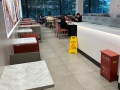 -乡村基(总府红旗店)