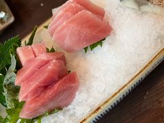 -万岛日本料理铁板烧(万泰国际店)