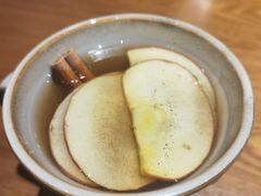 -TheLumpOfCoal 小煤球英式餐厅(凤凰广场店)