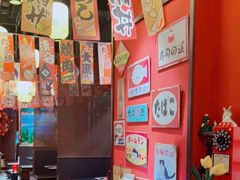 -鱼跃料理(步步高店)