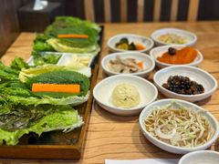 -青鹤谷(苏州店)