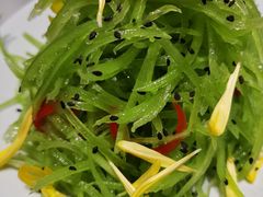 -泰钰丰烤鸭(开发区店)