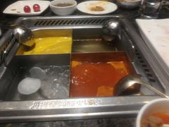 -海底捞火锅(德辉广场店)