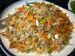 -百家班(市府店)