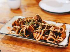 疯狂的土豆-猫爷的腔调·黔小馆(交大医学住宅区店)