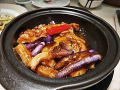 -陶陶居酒家(SM二期购物广场店)