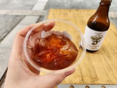-HUGS coffee(东区店)