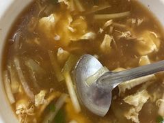 -大兴街扣碗包子馆