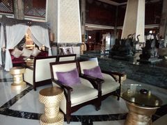 -稷泽·海丽宾雅温泉度假酒店