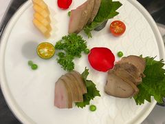 -忆家一宴(南丹东路总店)