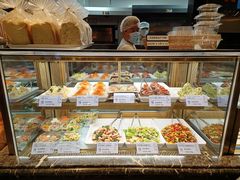 -Sunflour(来福士店)