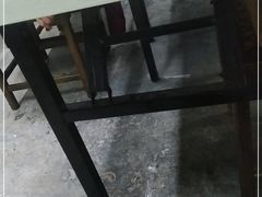 -湊湊火锅·茶憩(石家庄万象城店)