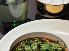自制海鲜调料-官也街澳门火锅(新源里店)