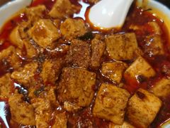 -永乐饭店