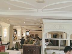 -大鸭梨烤鸭(左家庄店)