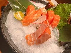-笑福亭料理小馆(解放碑店)