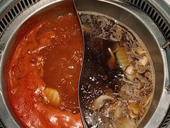 -季季红火锅(柳州城中万达二店)