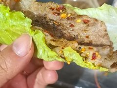 -旺记碳烤肥牛(总店)