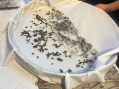 -安上粉皮.非遗手工小吃(骑龙巷店)