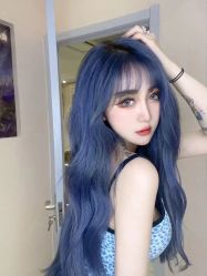 -悠巷形象设计