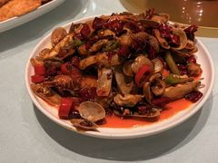 -簋街仔仔小龙虾(簋街二店)