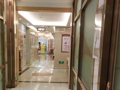 -佛山中大口腔医院·市二级口腔专科医院