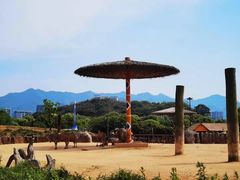 -杭州野生动物世界
