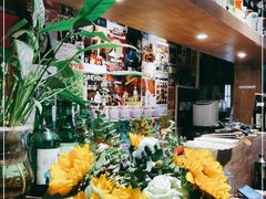 -春草居酒屋·晴子の店