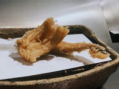 -みかわ是山居
