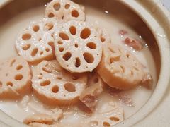 -春天来了(印象新天地店)