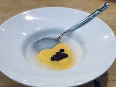 -喜上喜鸡煲翅(吉大店)