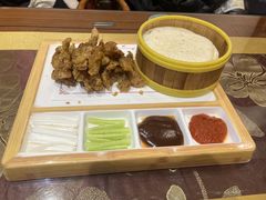 -燕喜堂·中华老字号(大明湖店)
