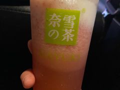 -奈雪的茶(振华商厦店)