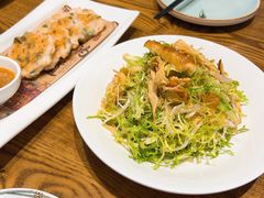 -新时代大酒店(仰口路店)