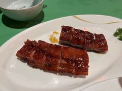 -誉八仙茶室酒楼(新天地店)