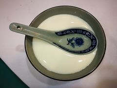 -勝記酒家·37年老字号·经典粤菜(荔枝公园店)