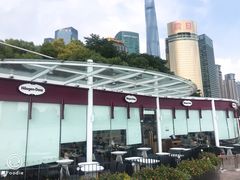 -哈根达斯(滨江店)