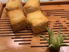 -1921餐厅.精选.浙味(一线西湖湖景店)