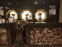-卫鼎轩·家宴(水上公园店)