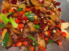 -潇湘阁(汉光百货店)