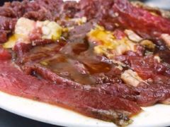 -松明一烤肉馆(鲁园店)