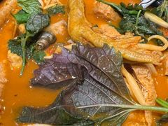 -金龙寨(解西店)