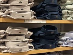-优衣库(成都锦华万达广场店)