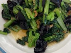 -天天渔港(杏林街店)