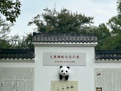 -东湖落雁景区