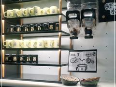 -太二酸菜鱼(沈阳万象城店)