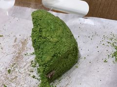 -奈雪的茶(重庆万象城北区店)